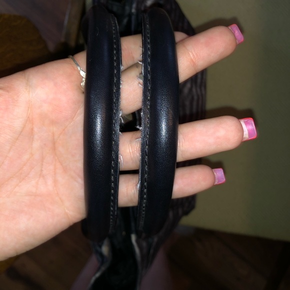 Marc Jacobs - Picture 2 of 5